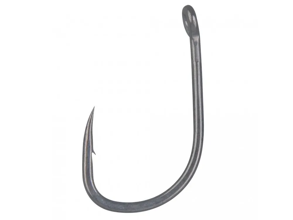 Gamakatsu G-CARP SPECIALIST R Získejte slevu -5% za registraci v e-shopu Poslední Šance
