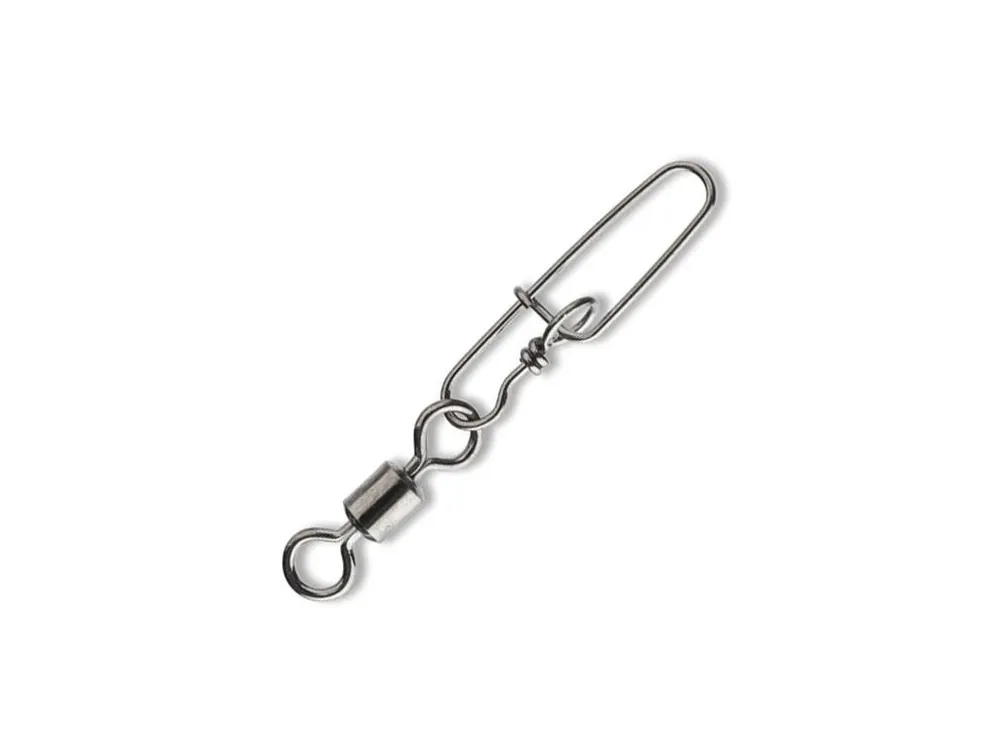 Výhodná Nabídka Karabinka s obr. Daiwa Super Safe Získejte slevu -5% za registraci v e-shopu
