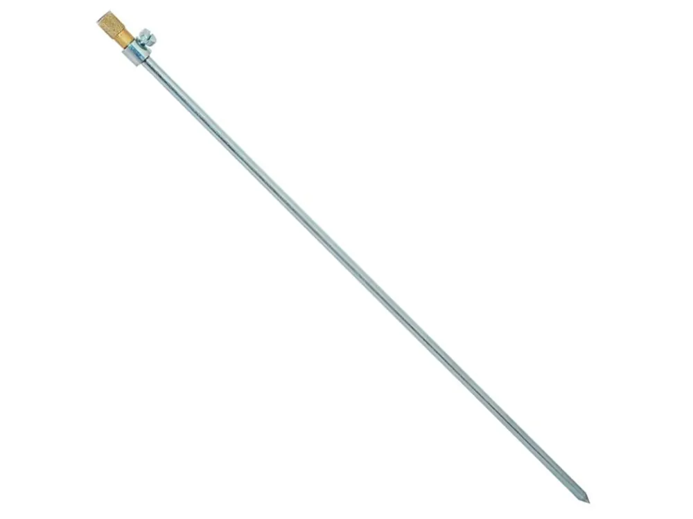 Rybářská vidlička se závitem 60-110cm Získejte slevu -5% za registraci v e-shopu Speciální Cena