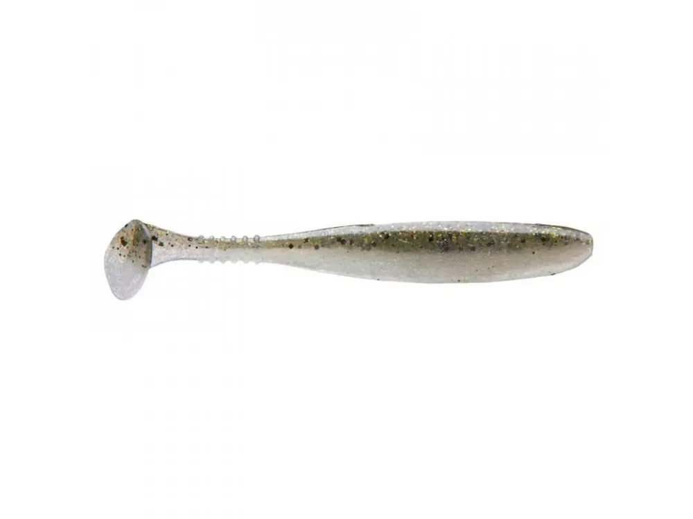 Jen Po Omezenou Doba Daiwa Tournament D FIN Green Pearl Získejte slevu -5% za registraci v e-shopu