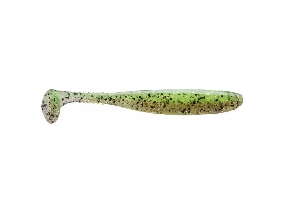 Daiwa Tournament D FIN Chartreuse Ayu Získejte slevu -5% za registraci v e-shopu Jen Po Omezenou Doba