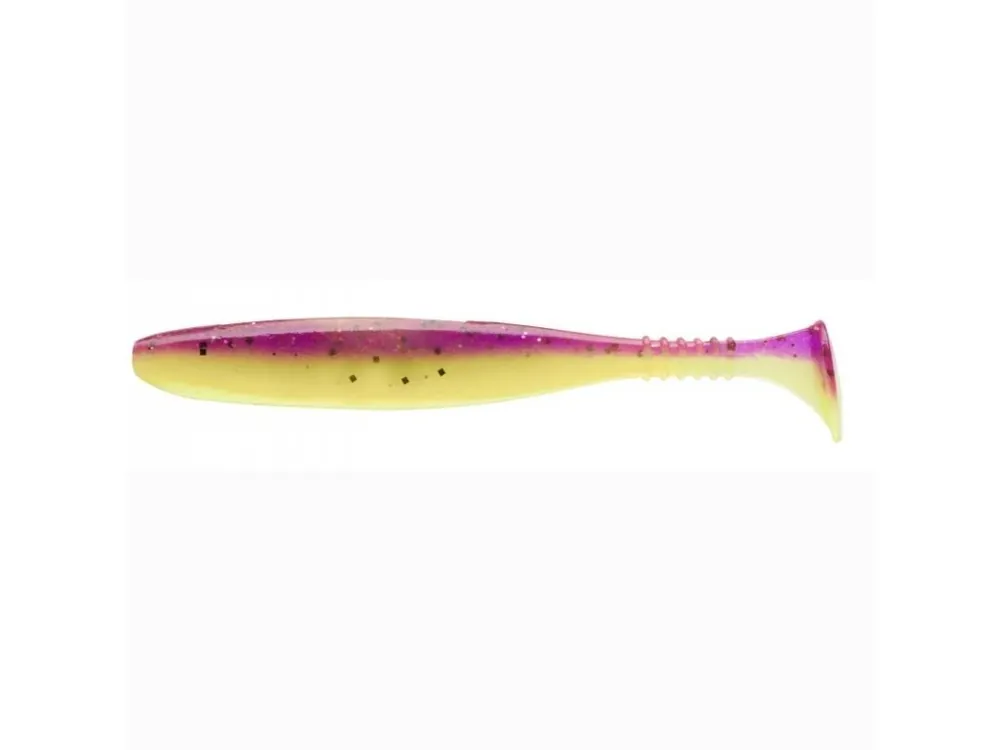 Přímo Od Výrobce Daiwa Tournament D FIN Crush Candy UV Získejte slevu -5% za registraci v e-shopu