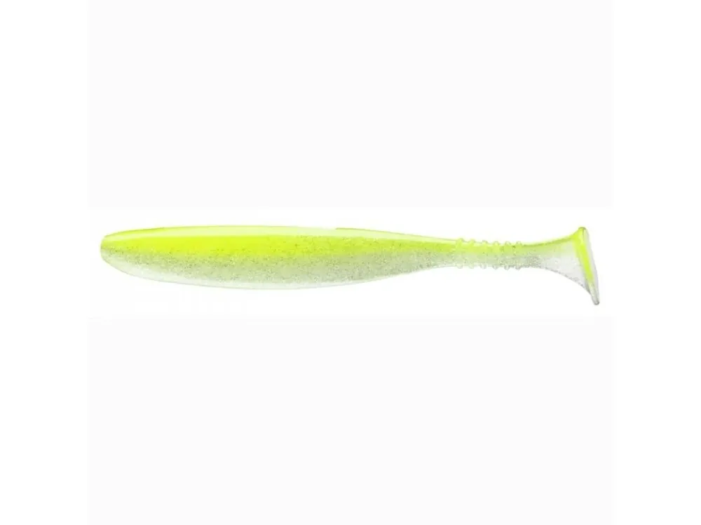 Daiwa Tournament D FIN Lime Pearl UV Získejte slevu -5% za registraci v e-shopu Sezónní Sleva
