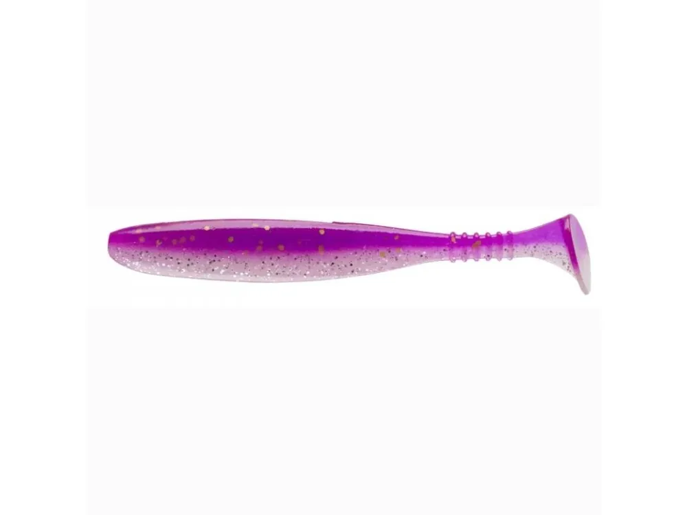 Bezpečná Platba Daiwa Tournament D FIN Violet UV Získejte slevu -5% za registraci v e-shopu