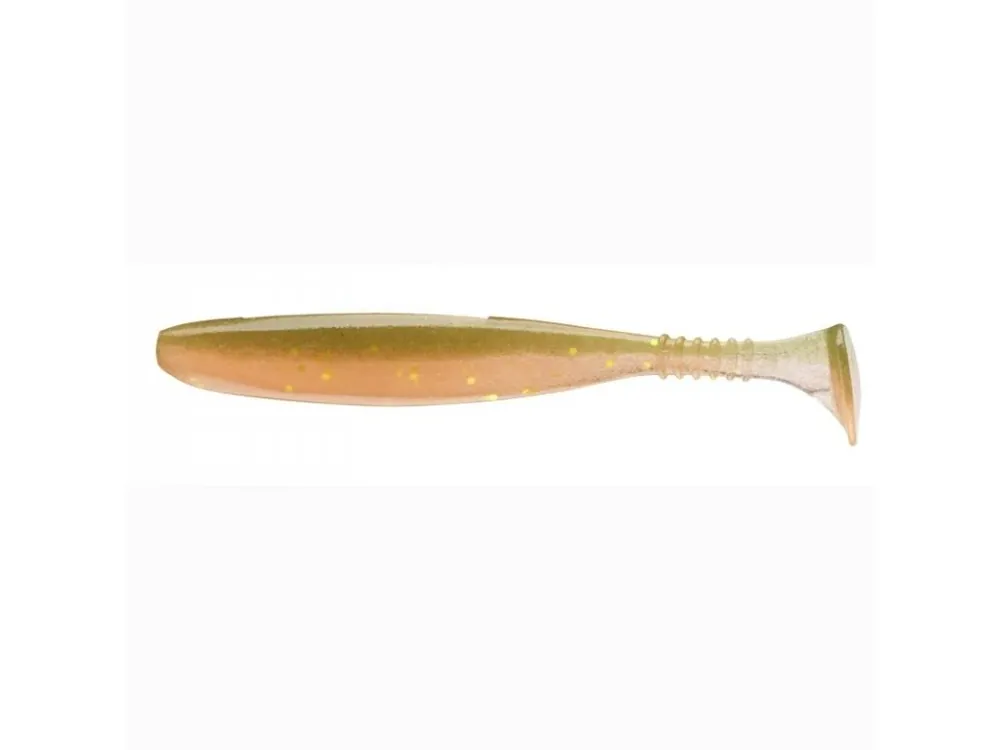 Dokud Zásoby Vydrží Daiwa Tournament D FIN Perch UV Získejte slevu -5% za registraci v e-shopu