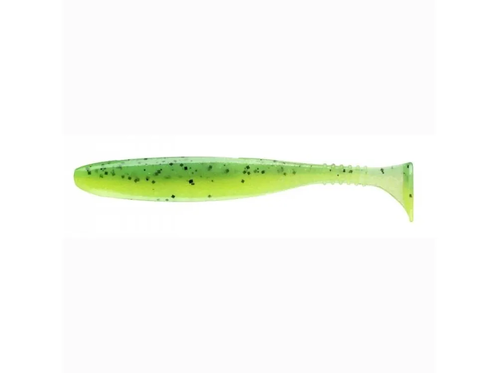 Finální Výprodej Daiwa Tournament D FIN Chartreuse Tiger UV Získejte slevu -5% za registraci v e-shopu