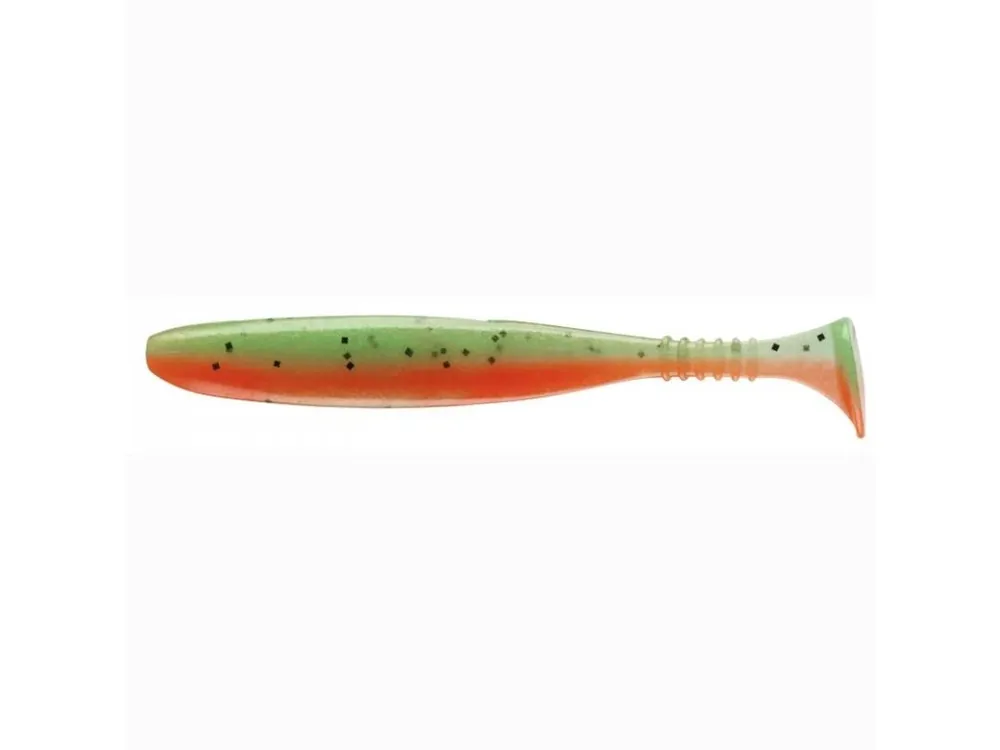 Daiwa Tournament D FIN Hot Tomato UV Získejte slevu -5% za registraci v e-shopu Bezpečná Platba