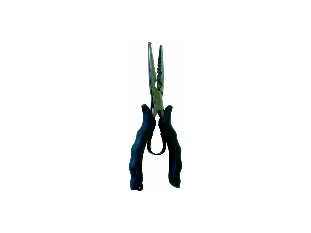Nízká Cena Kleště multi JAWS 23cm Získejte slevu -5% za registraci v e-shopu