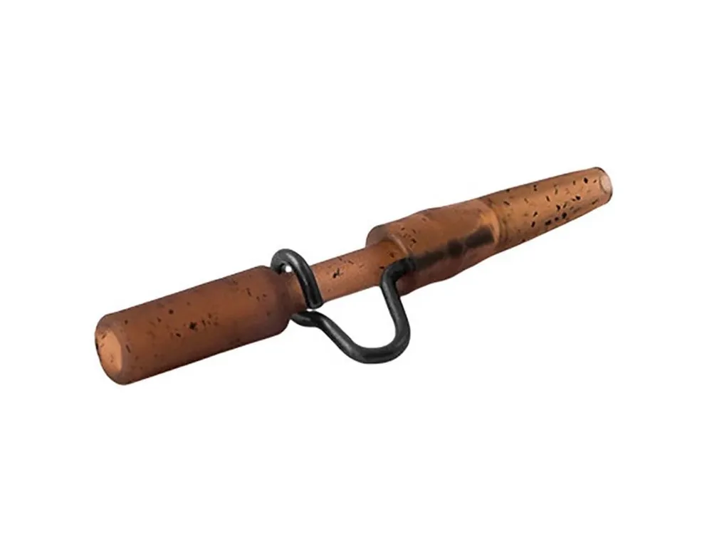 Koupit Online Závěsný klip Heavy duty 7ks Získejte slevu -5% za registraci v e-shopu