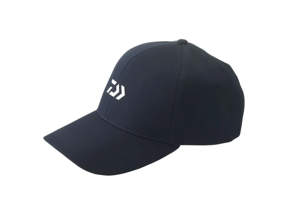 Super Cena Kšiltovka Daiwa D-Vec Navy Získejte slevu -5% za registraci v e-shopu