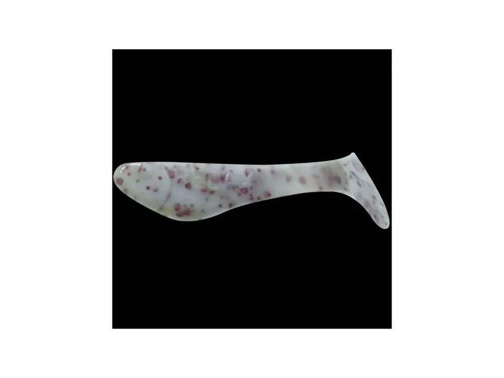 Relax Kopyto BLS 1 S558 3cm Získejte slevu -5% za registraci v e-shopu Rychlé Dodání