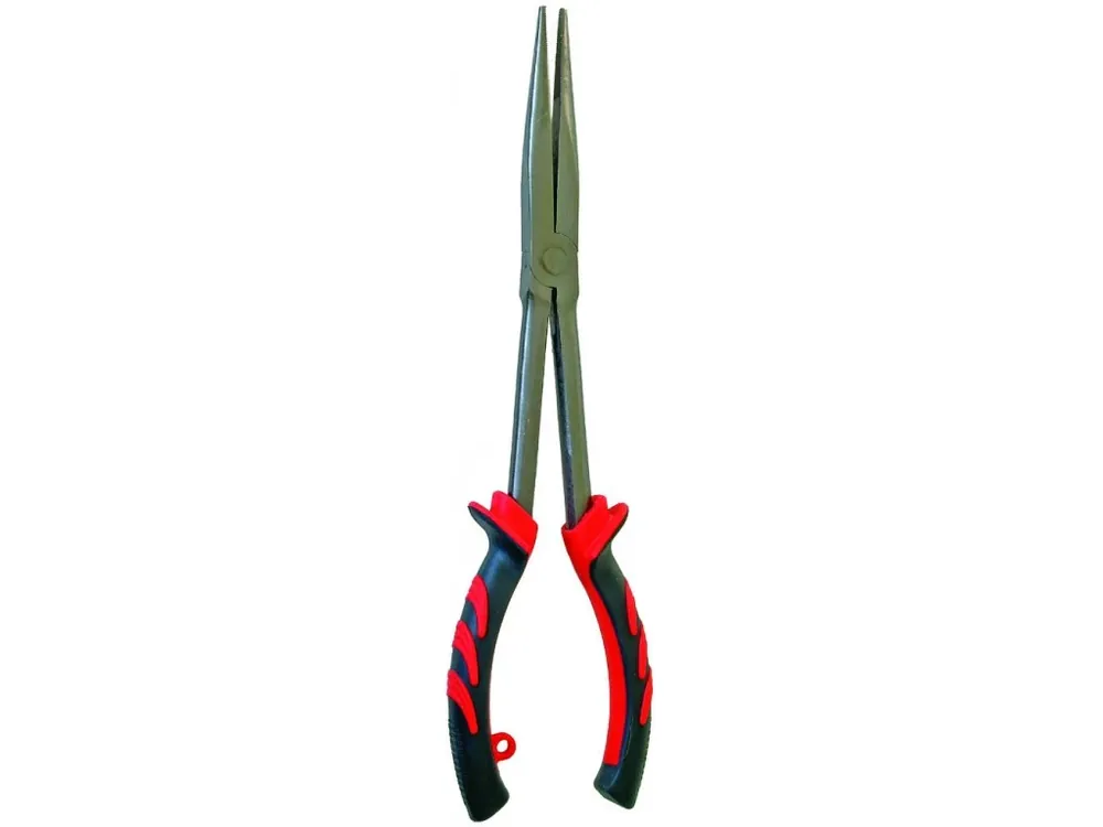 Bezpečná Platba Kleště monster 27cm Získejte slevu -5% za registraci v e-shopu