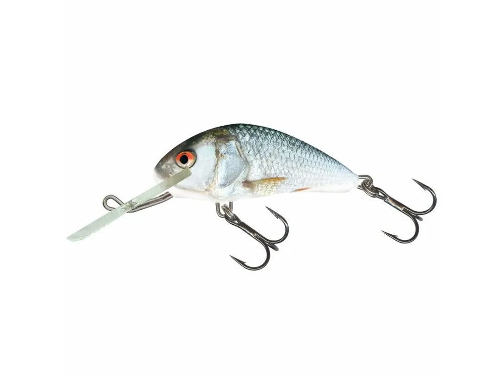 Wobler Salmo HORNET-RD Získejte slevu -5% za registraci v e-shopu Oblíbený