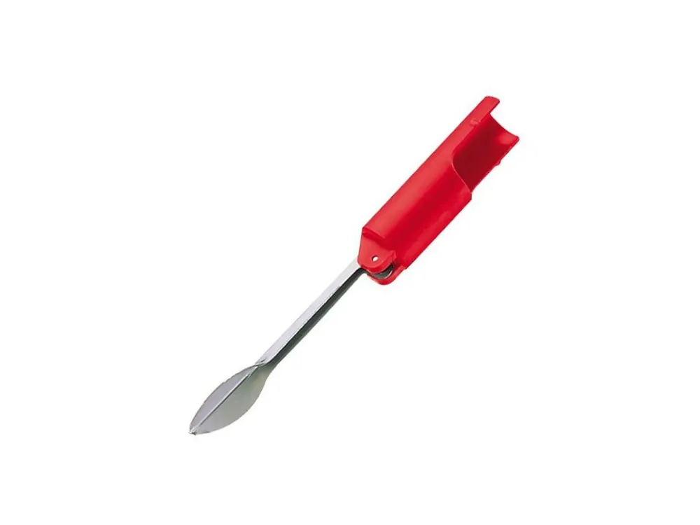 Zfish Držák Prutu Ground Rod Holder Získejte slevu -5% za registraci v e-shopu Nízká Cena