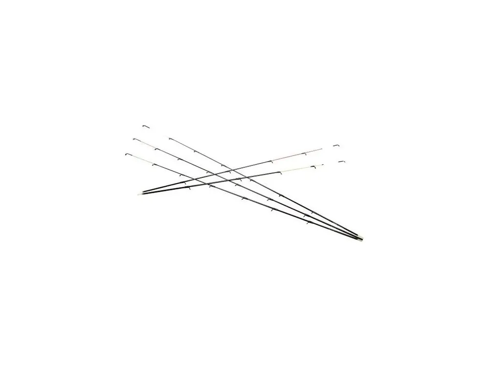 Špička feeder náhradní 3,47mm EMOTION Získejte slevu -5% za registraci v e-shopu Cenový Hit