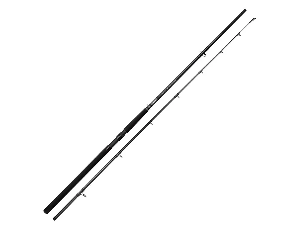 SPRO Saltix Boat 2,1m 550g Získejte slevu -5% za registraci v e-shopu Výprodej