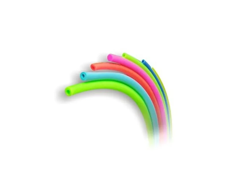 Náhradní guma 8mm Získejte slevu -5% za registraci v e-shopu Ihned K Objednání
