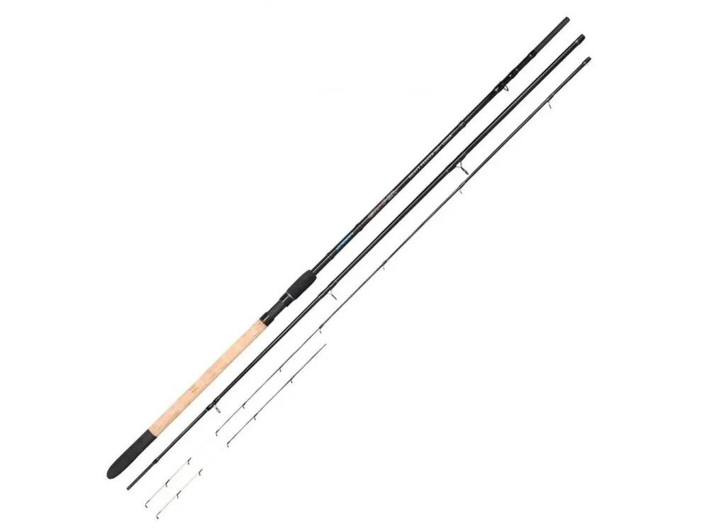 Časově Omezené Cresta Snyper Power Feeder 360cm 75g Získejte slevu -5% za registraci v e-shopu