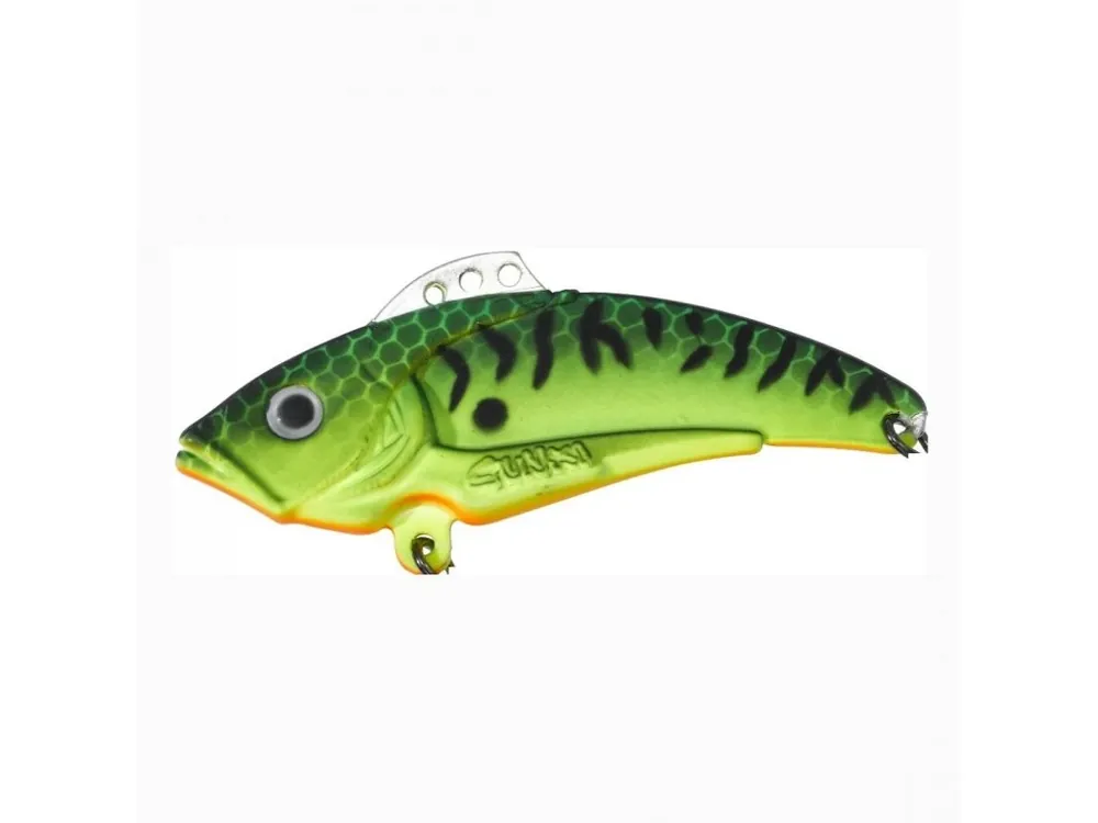Cenový Hit Kaiju Blade 5,5cm Mat Fire Tiger Získejte slevu -5% za registraci v e-shopu