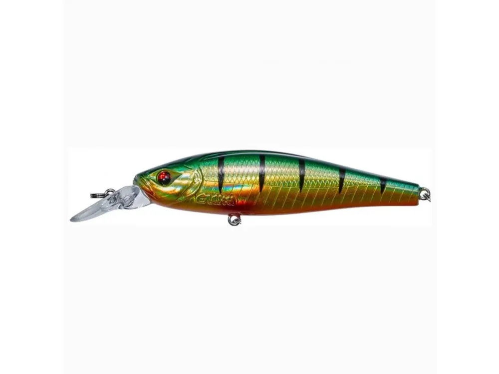 Pouze Dnes Gamera 9cm F Peacock Získejte slevu -5% za registraci v e-shopu