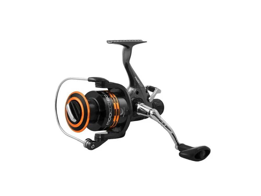 Časově Omezené Delphin MODECO Carp 70 Získejte slevu -5% za registraci v e-shopu