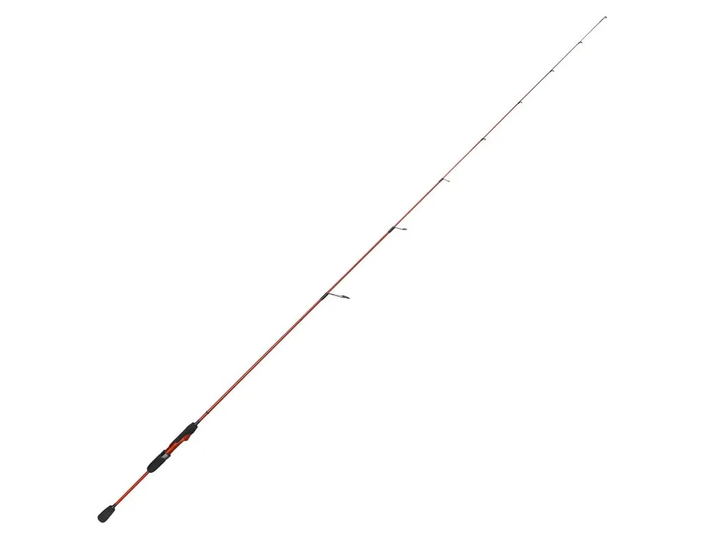 SPRO FS Solidz 1,8m 30g Pumpkin Fusion Cenový Hit