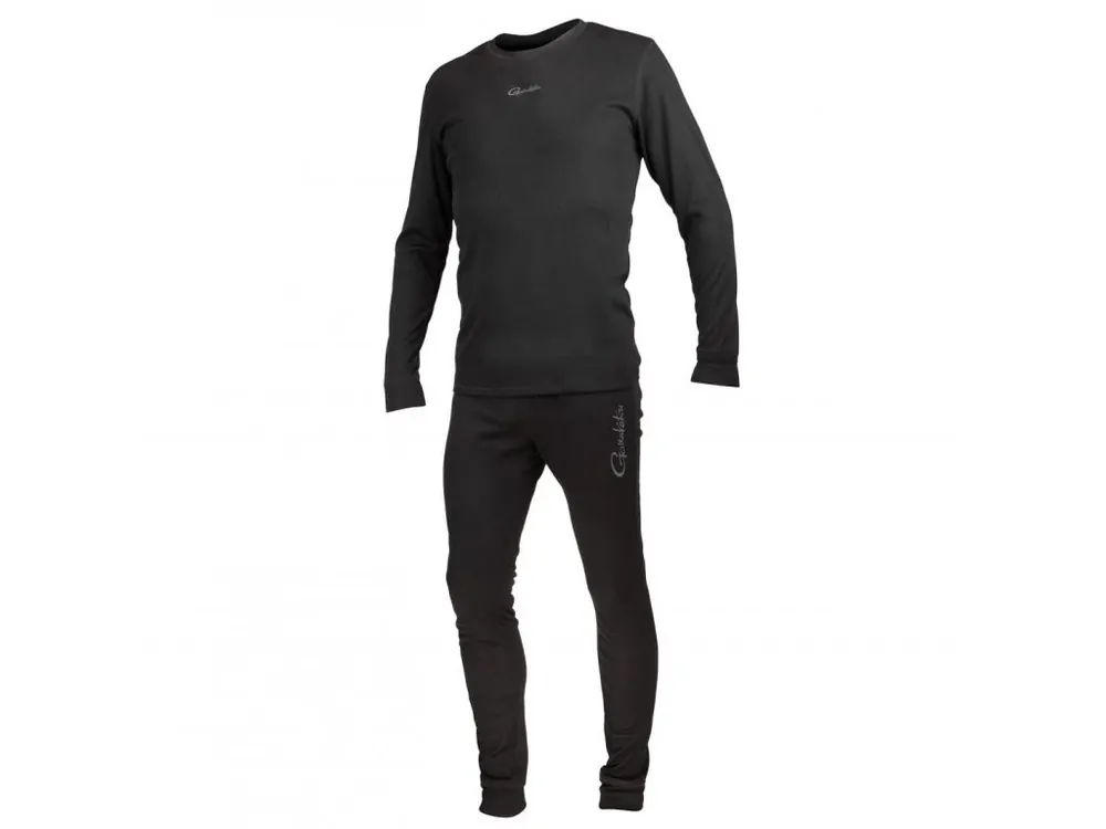 Termoprádlo Gamakatsu G-Thermal Získejte slevu -5% za registraci v e-shopu Značkový