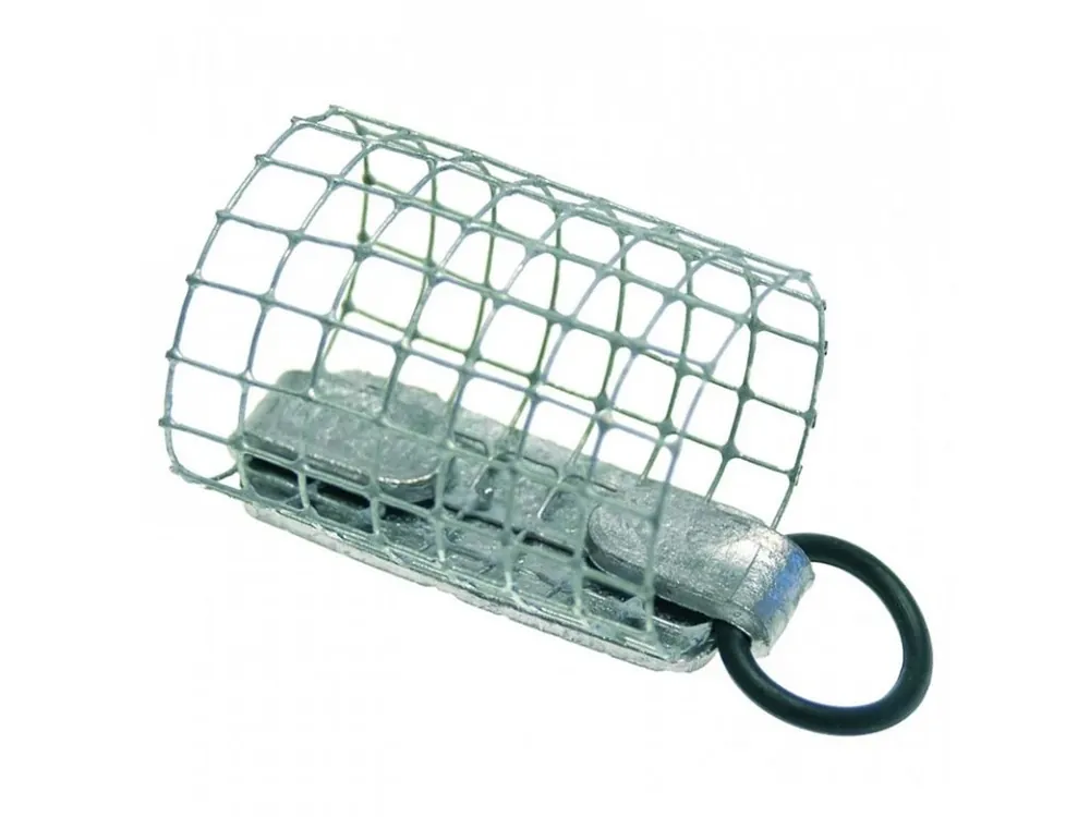Must-Have Krmítko feeder velké Získejte slevu -5% za registraci v e-shopu