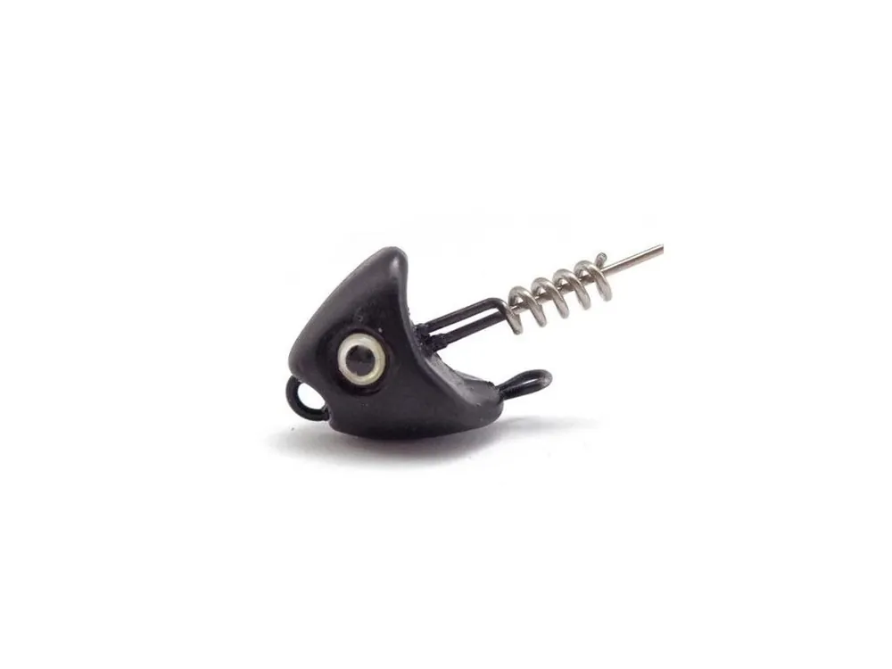 Šroubovací jig Quantum Screw 2ks Získejte slevu -5% za registraci v e-shopu Zlevněný