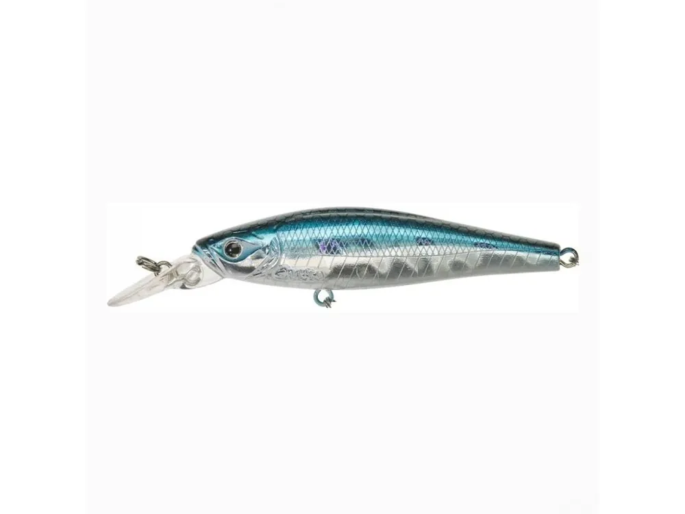 Gamera 6,5cm SP Blue Alive Získejte slevu -5% za registraci v e-shopu Dokud Zásoby Vydrží