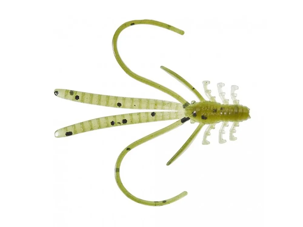 Nymfa Naiad 7cm Gremille Získejte slevu -5% za registraci v e-shopu Cenový Hit