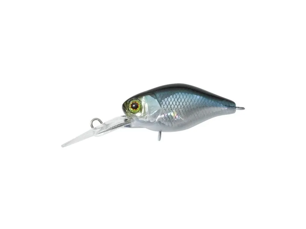 Akce Diving Chubby 3,8cm NF Ablette Získejte slevu -5% za registraci v e-shopu