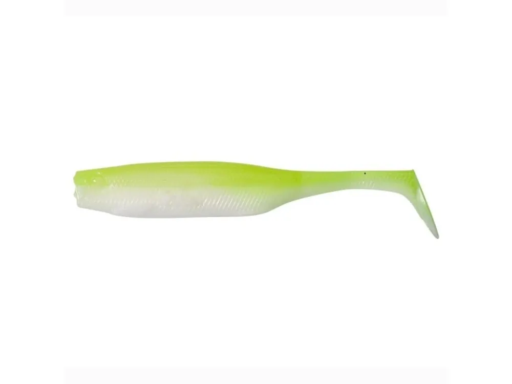 Rychlé Dodání Gunki PEPS Lemon Milk 7cm Získejte slevu -5% za registraci v e-shopu