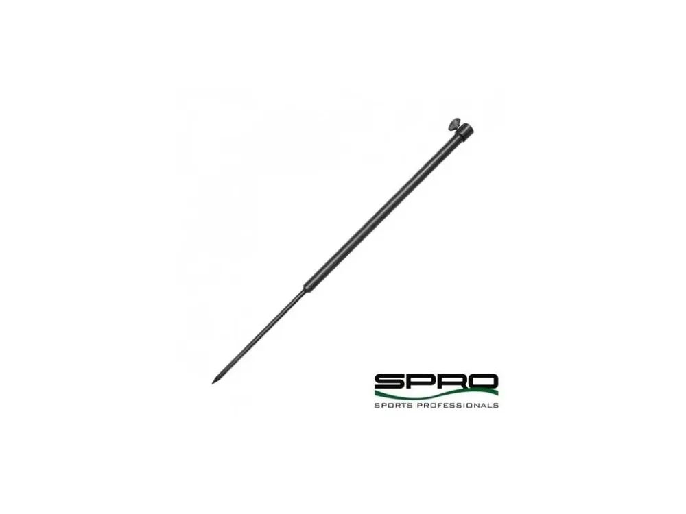 Prodloužení na rybářský deštník 85cm Získejte slevu -5% za registraci v e-shopu Koupit Online