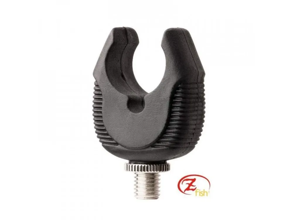 Zfish Rohatinka na stojan Heavy Duty Získejte slevu -5% za registraci v e-shopu Nízká Cena