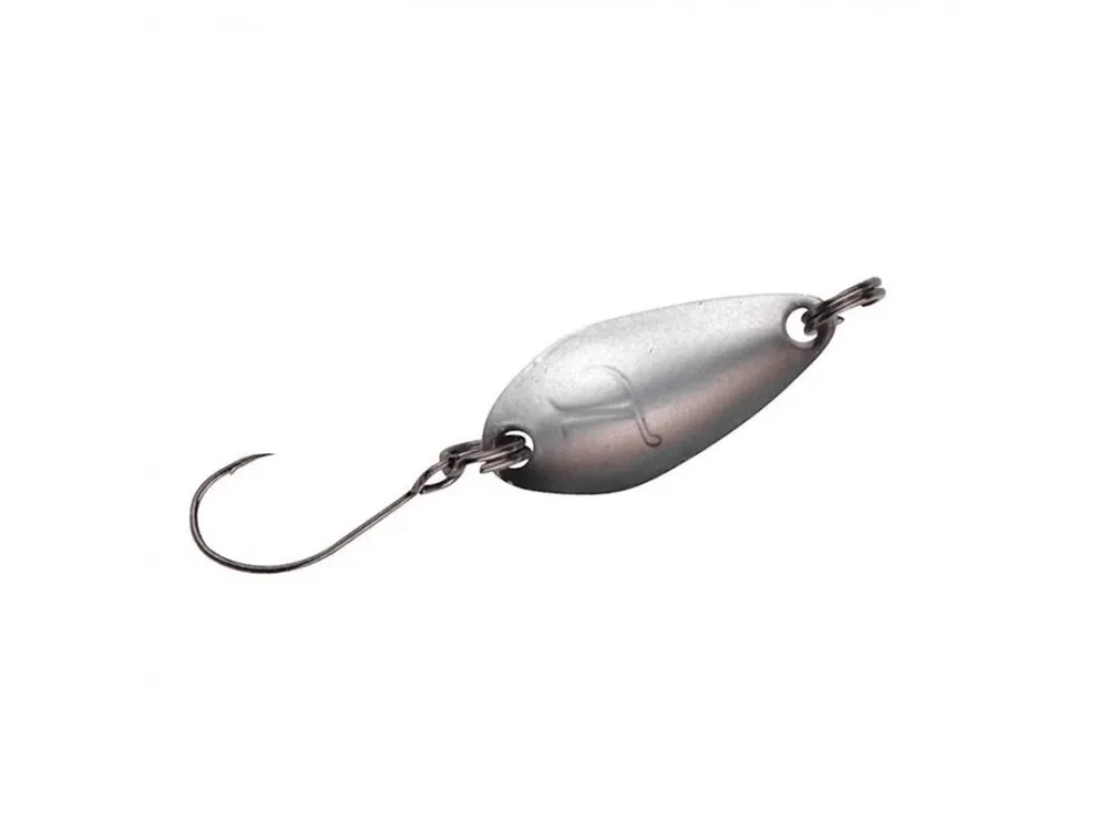Ihned K Objednání Plandavka Spro Incy Spoon Minnow Získejte slevu -5% za registraci v e-shopu