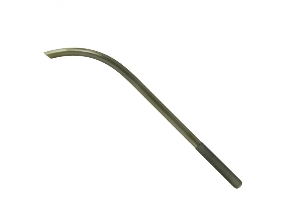 Hit Sezóny Kobra Prologic 24mm 90cm Získejte slevu -5% za registraci v e-shopu