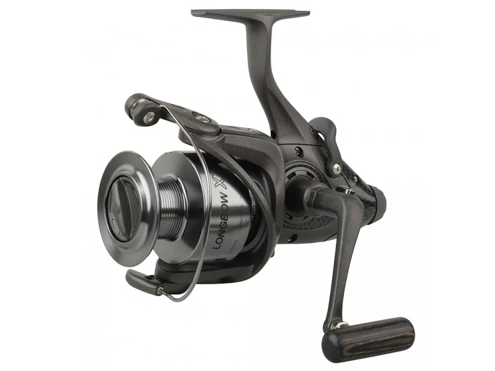 Okuma Longbow XT 665 Výprodej