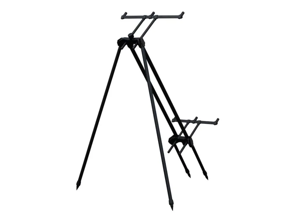 Stojan Prologic SKY POD 3 Získejte slevu -5% za registraci v e-shopu Vysoce Kvalitní