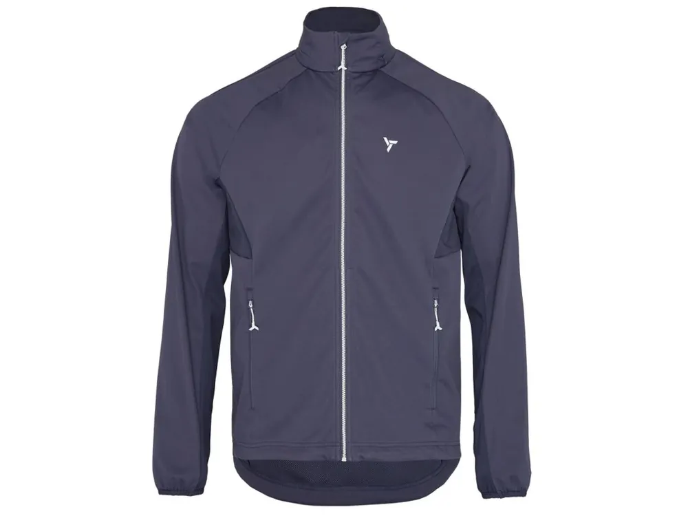 Pánská bunda Silvini Cassiano MJ2501 Navy Omezená Nabídka