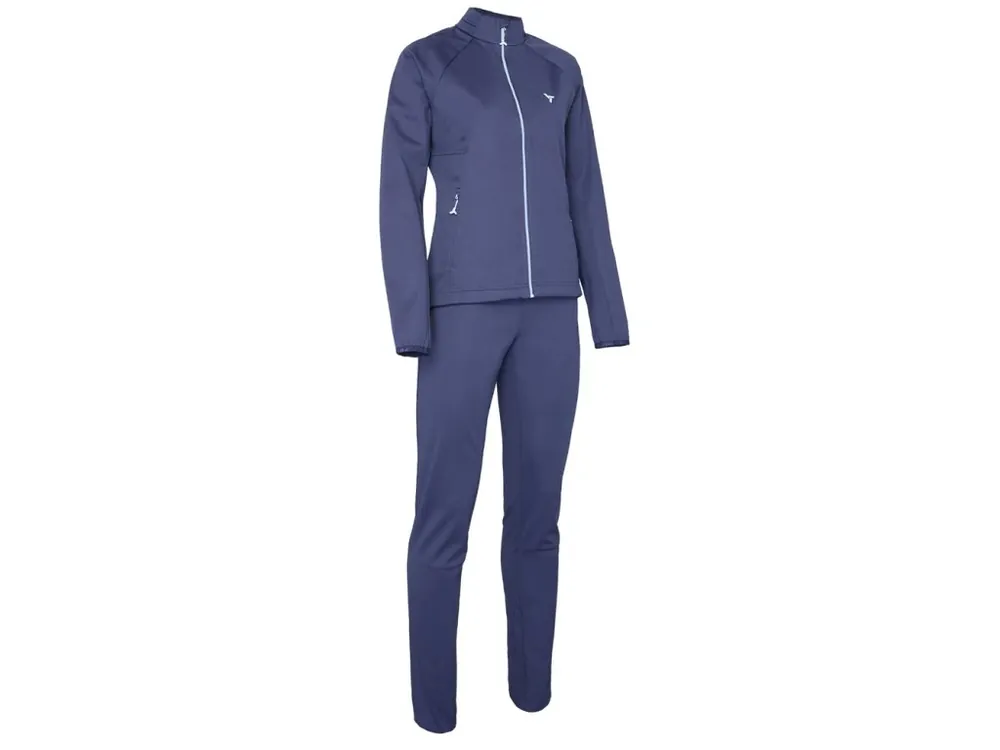 Dámský set Silvini Cassiana Navy Akce