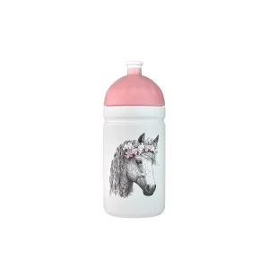 Zdravá lahev R&B Vesna 500ml Tovární Cena