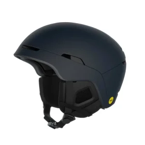 Lyžařská helma POC Obex MIPS Apatite Navy Matt Dokud Zásoby Vydrží