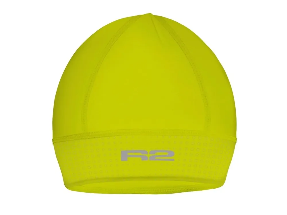 Funkční čepice R2 Beanie ATK08B Novinka
