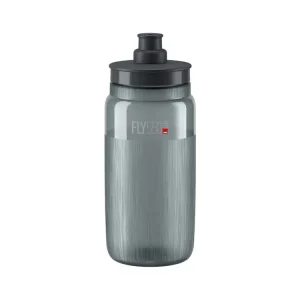 Lahev ELITE FLY TEX 24‘ kouřová 550 ml Nakupujte Hned