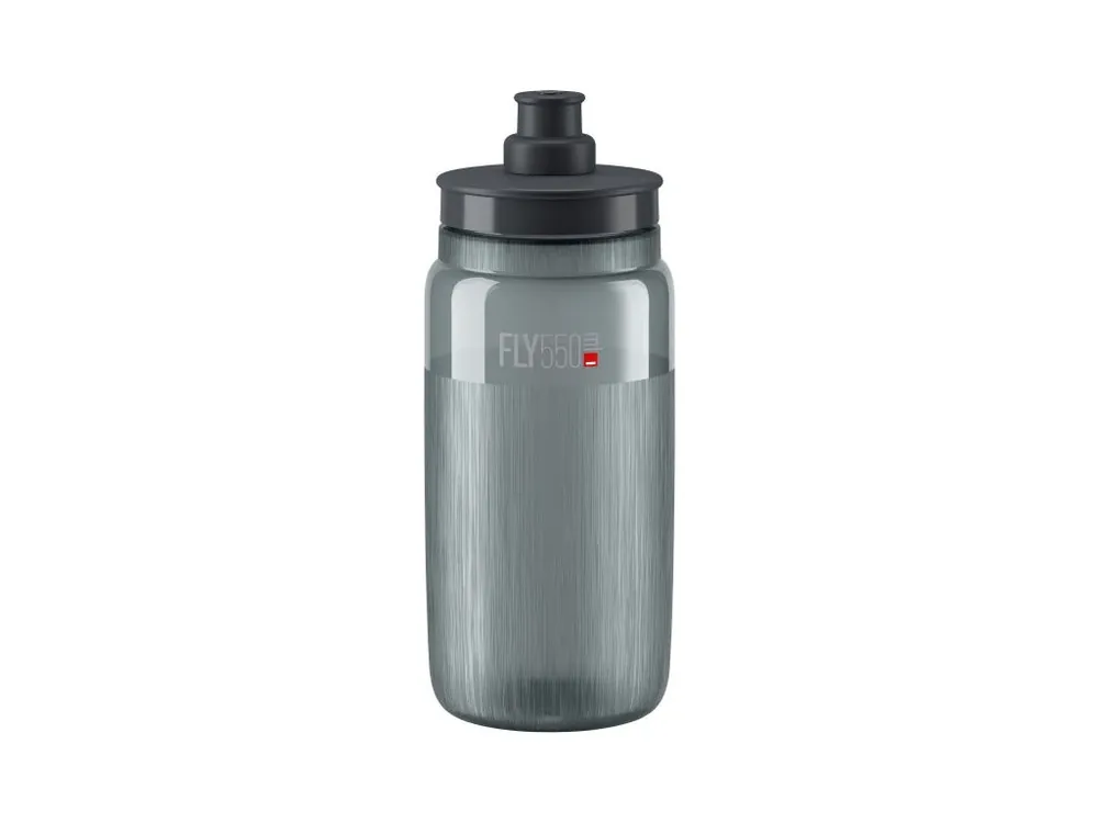 Lahev ELITE FLY TEX 24‘ kouřová 550 ml Nakupujte Hned