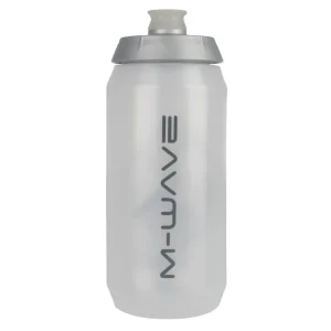 Ověřený Lahev M-Wave PBO 550ml transparentní
