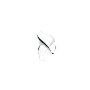Košík na láhev Kellys Cure Nylon White Ověřený