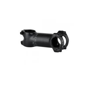 Tovární Cena Představec Kellys Active XC 70 023,60mm black