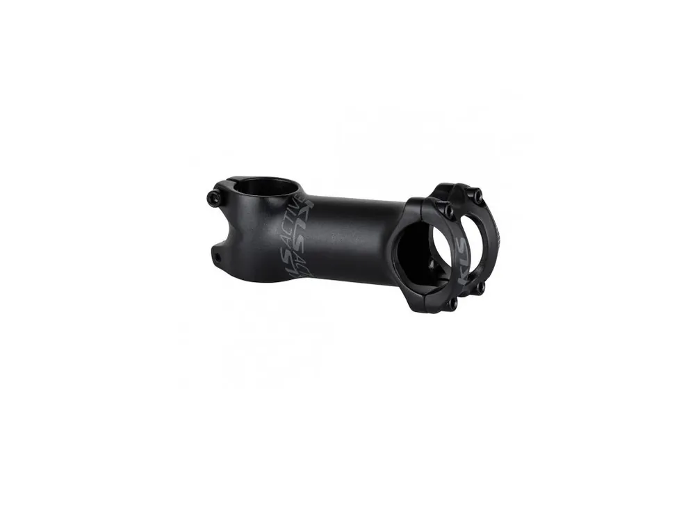 Tovární Cena Představec Kellys Active XC 70 023,60mm black